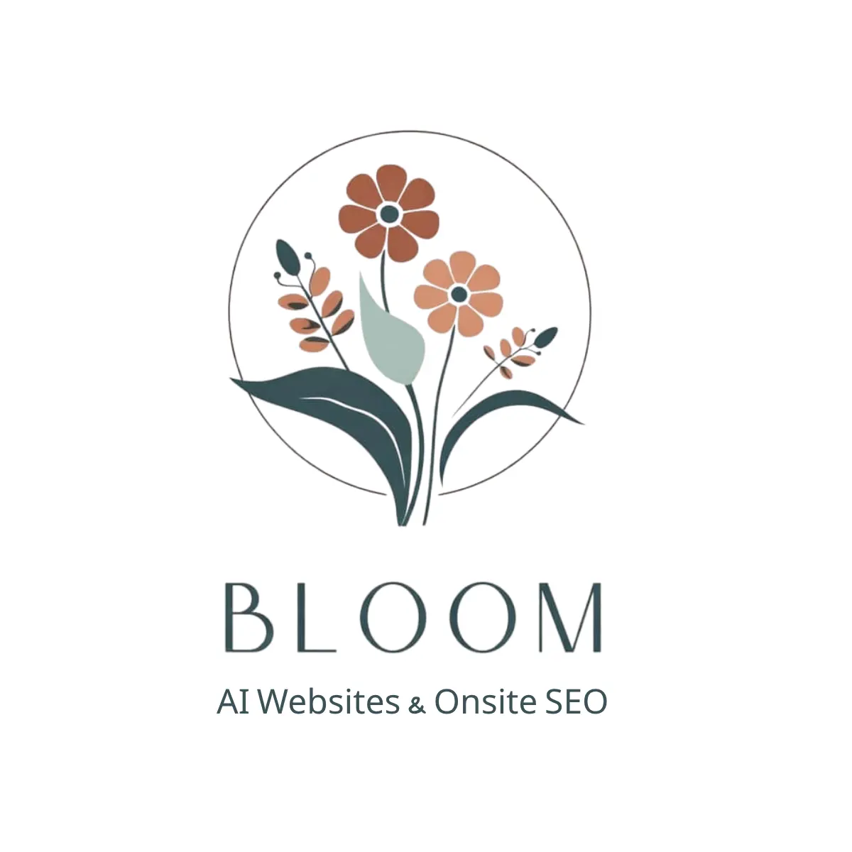 BLOOM Onsite SEO